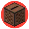 Simple Broadcast