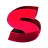 /ts /teamspeak Plugin | Show the Teamspeak Ip! [Full Config Editable]