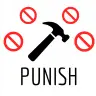 Punish