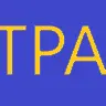 Ein Tpa Plugin