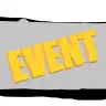 Event Gigant - make your event BOSS on server!