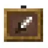 FrameClicker