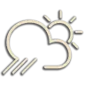 Weather-Manager