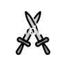 ⚔️ SwordWork ⚔️