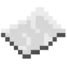 MsgMessageCommand
