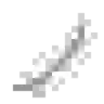 ⭐ FlyStart Plugin ⭐