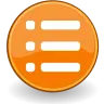 Whitelist Manager