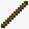CPS Stick