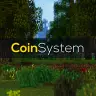 CoinSystem × API | Free Version