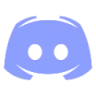 Discord Plugin /Discord /Dc | Edit Config