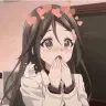 Playtime Plugin