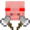Mob Kill Effects