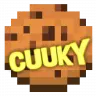 VARO TROLL FOR CUUKY | DE