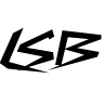 LabyModServerBanner