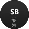 SimpleBroadcast (AWAITING RECODE)