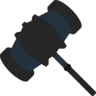 DexBan