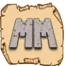 MmCommands