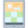 PlotWarps - With GUI