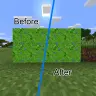 MapFlattener