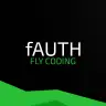 fAuth╏Additional plugin for authorization servers