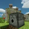 AutoGolem