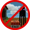 AntiStructureGriefing
