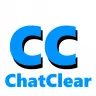 ChatClear