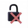 SLock | 1.8-1.12.2 | The simplest Minecraft server locker