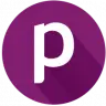 PURPLY -|- BUYCRAFT THEME -|- HTML + CSS -|- FREE -|- BEST ON MARKET