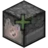 Dispenser Plus