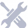 MLib
