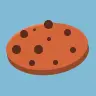 CookieClicker