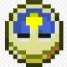 BetterReload [1.8 - 1.16.x]