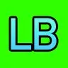 LootBot, Item Grabber