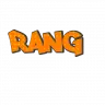 Rang-Plugin [1.8] GERMAN