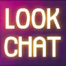 LookChat - Chat Formatter ➤ PlaceholderAPI Support