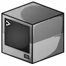 Advanced Pluginlist