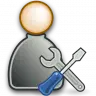 RedeStaffMode | STAFF Mode