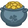ElytraAchievements