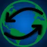 WorldInventories