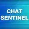 ChatSentinel