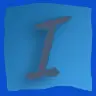 Itemizer