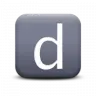 Duraitem