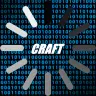 EnderCraft