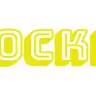 KnockFFA