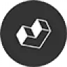 FlySystem | Spigot  | Plugin