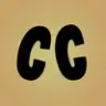 Custom Chat