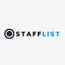StaffList (1.8-1.16) | View All Online Staff Members!