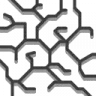 BlocDamagedDuplic