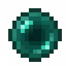 [SKRIPT] AntiEnderpearl - [GERMAN]